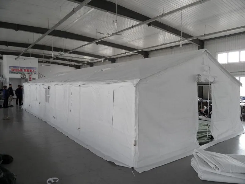 Puball Eaglaise Canbhás Do 50 Duine