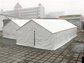 Tent Campála Mór Só